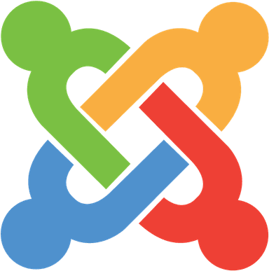 Joomla
